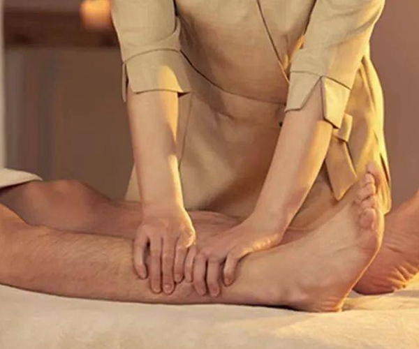 广州黄埔水疗养生Kanimi养生欢迎您