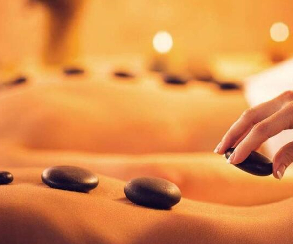 广州黄埔休闲会所Kanimi养生欢迎您