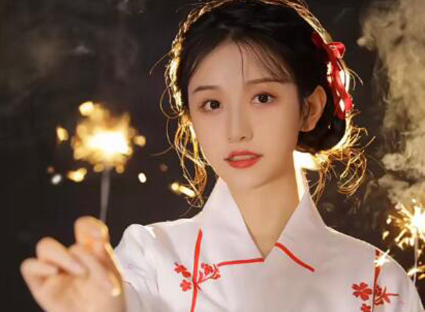 重庆男士spa水疗会馆—体验环境让人有眼前一亮